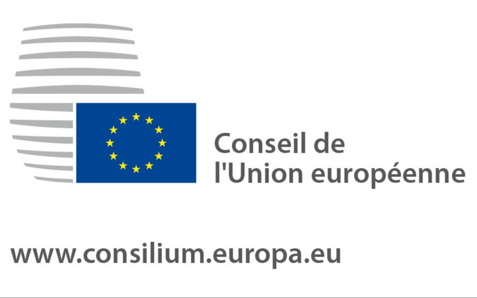 Conseil de l'UE
