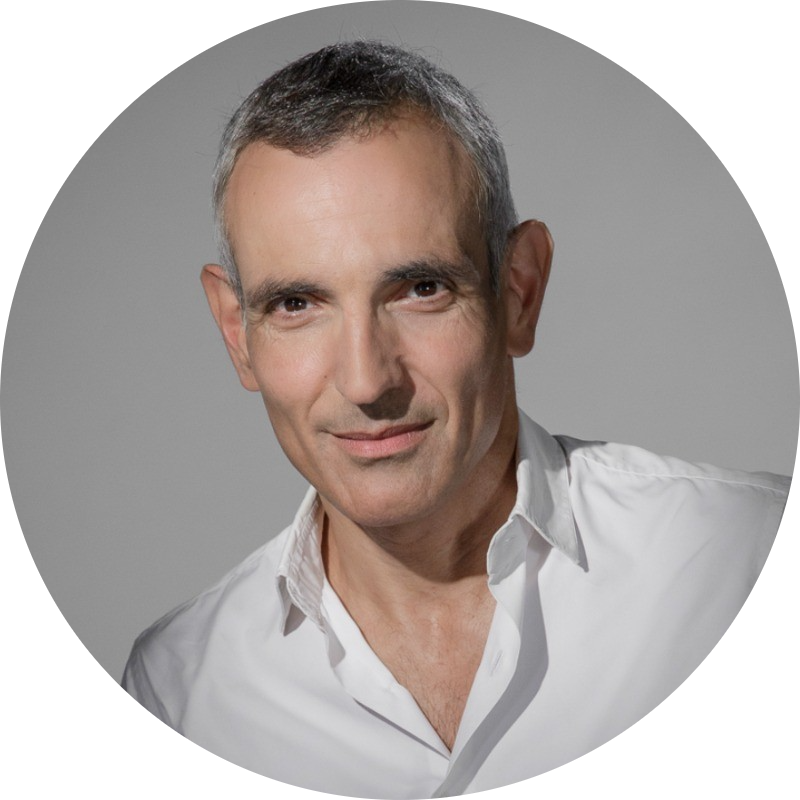 St&eacute;phane Carcillo