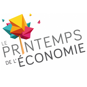 Printemps de l'économie