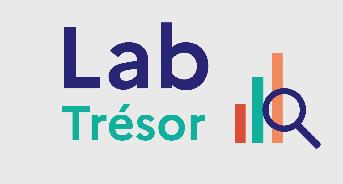 lab tresor