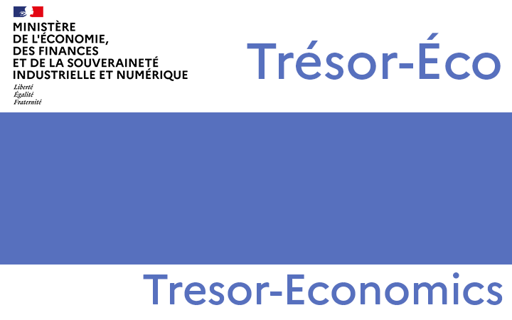 Tresor eco