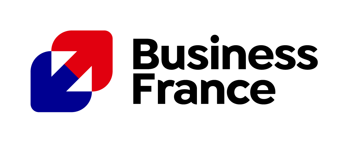 bnière business france