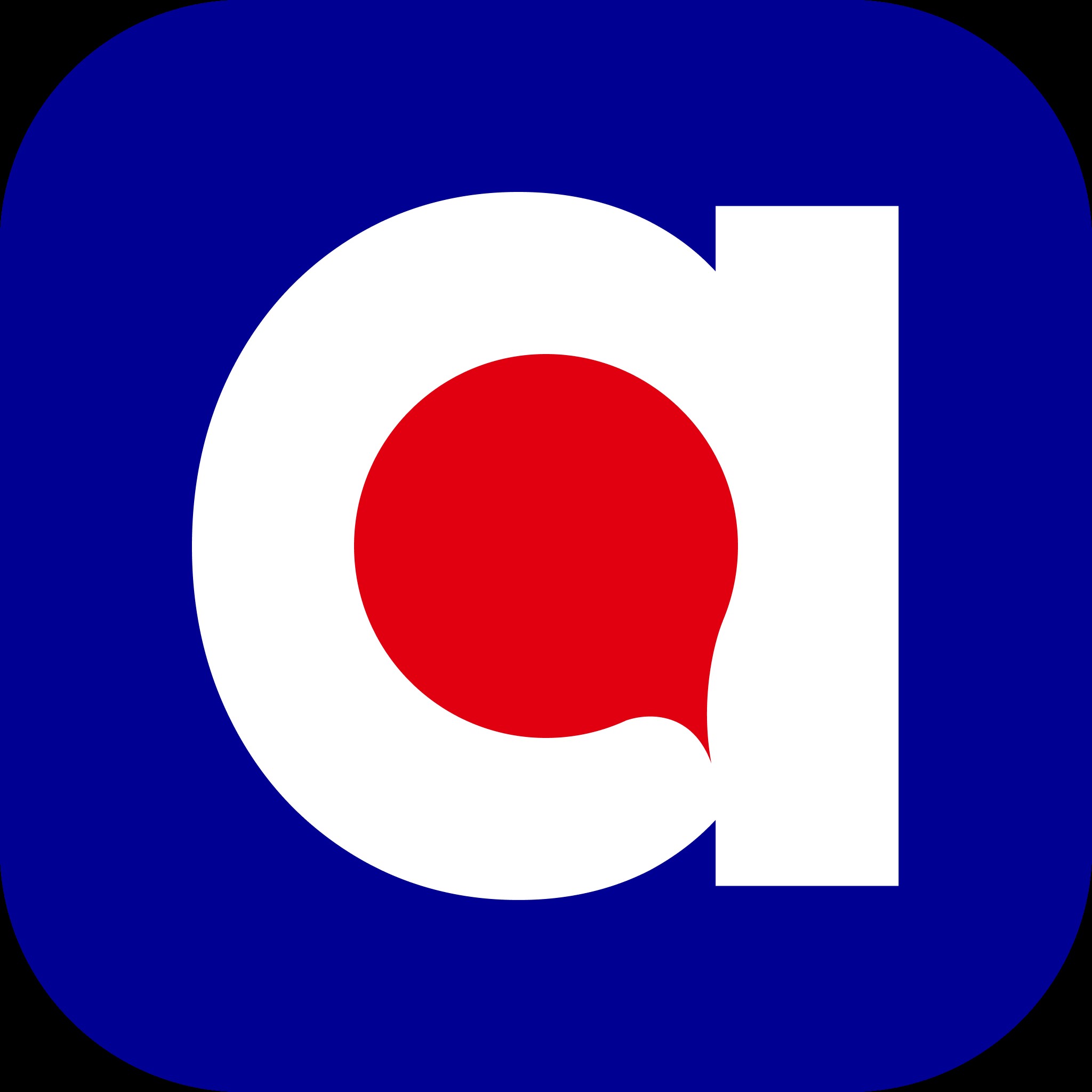 Logo Agora