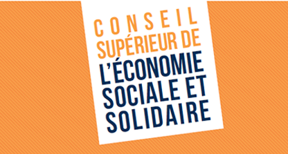 Conseils