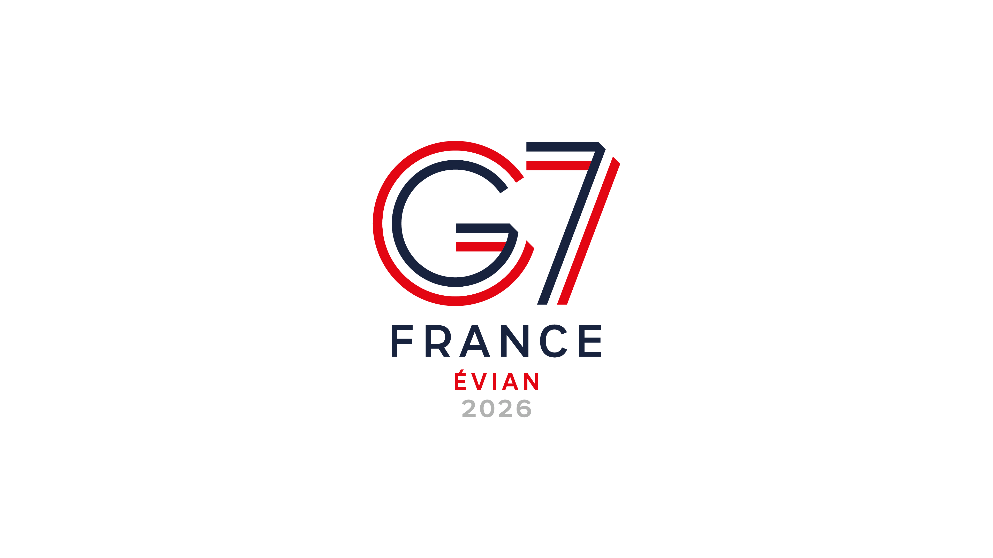 G7
