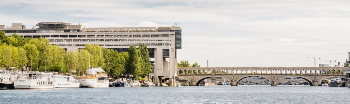 Bercy ©BercyPhoto Célia Bonnin