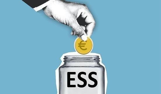 Financement