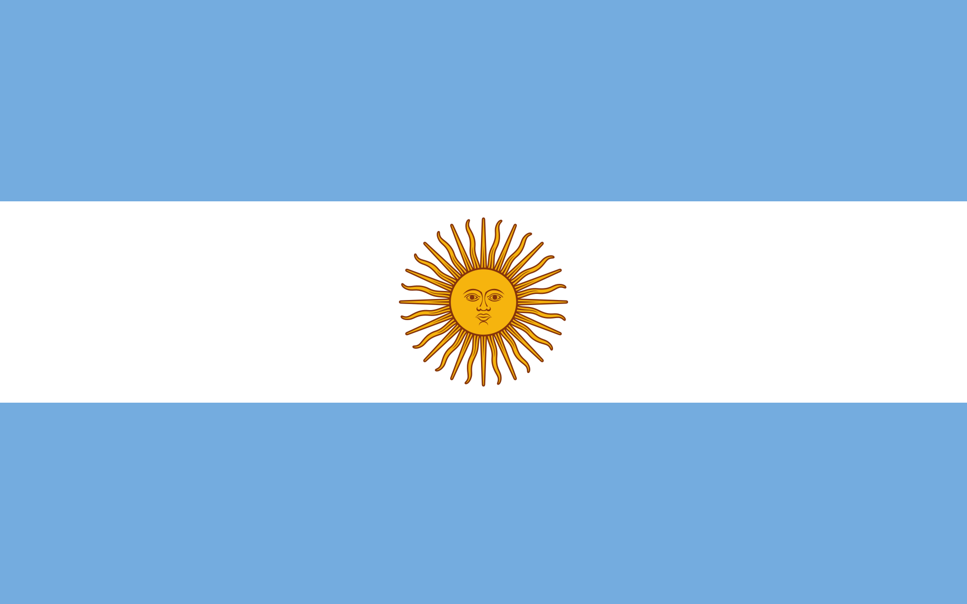 ARGENTINE | Direction générale du Trésor