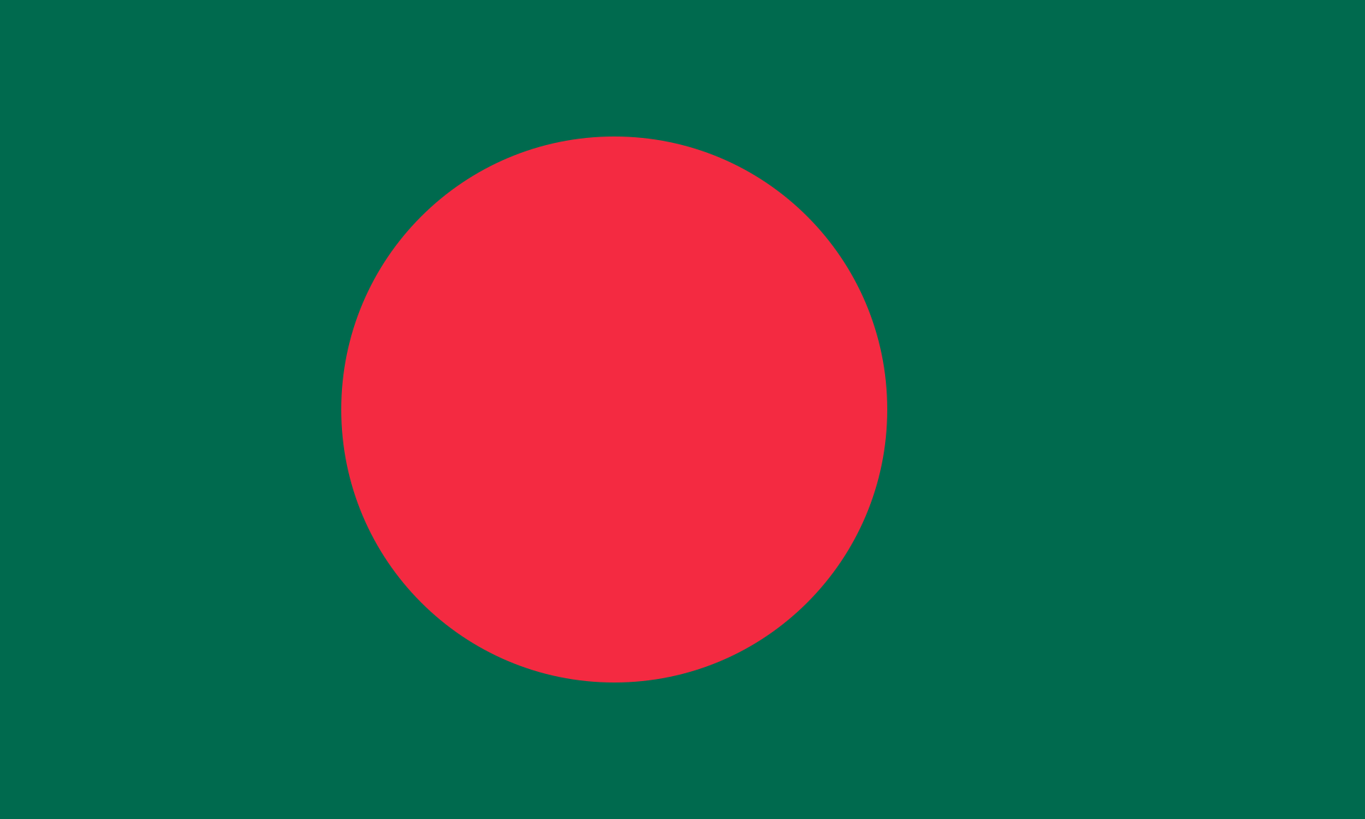drapeau-bangladesh