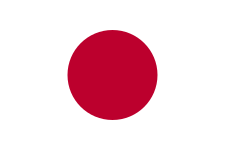Résultat de recherche d'images pour "drapeau japon"