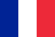 Résultat de recherche d'images pour "drapeau france"