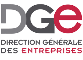 Résultat de recherche d'images pour "dge"