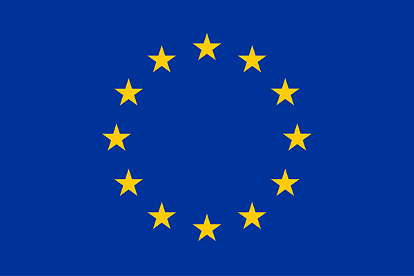 drapeau