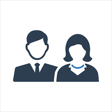 Collaborateurs
