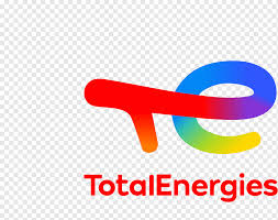 TOTAL