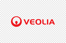 Véolia