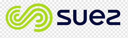 Suez