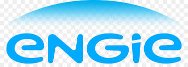 Engie