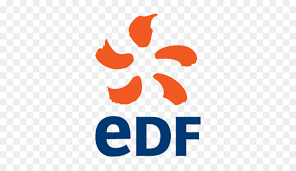 EDF