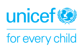 logo UNICEF