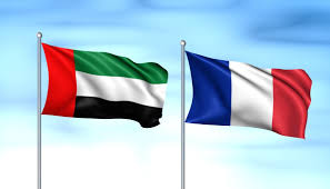 UAEFRANCE
