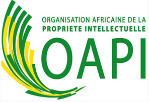 OAPI