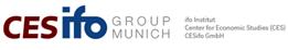CES ifo Group Munich