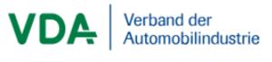 La fédération de l’industrie automobile allemande (VDA)