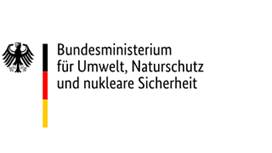 Le ministère fédéral de l’Environnement, de la Protection de la Nature et de la Sûreté nucléaire (BMU)