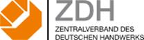 La fédération allemande de l’artisanat (ZDH)