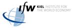 IFW KIEL