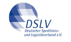 La fédération des expéditeurs et logisticiens allemands (DSLV)