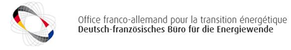 L'office franco-allemand pour la transition énergétique