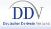 La fédération des produits dérivés (DDV)