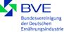 L’Union de l’industrie alimentaire allemande (BVE)