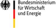 Le ministère fédéral de l'Economie et de l'Energie (BMWi)
