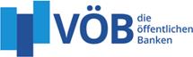 L’association des banques publiques allemandes (VÖB)