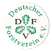 L’association forestière allemande (DFV)