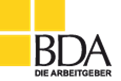 L’Union des employeurs allemands (BDA)