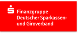 Finanzgruppe Deutscher Sparkassen- und Giroverband