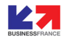 Business France Allemagne