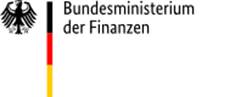 Le ministère fédéral des Finances (BMF)