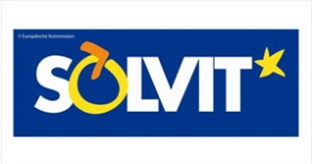 Logo Solvit