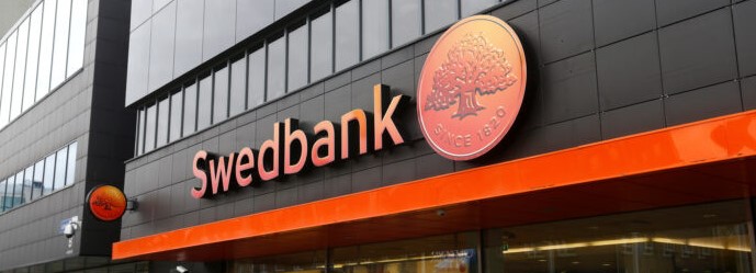 swedbank